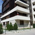 Eden - Menada Lejlighed *