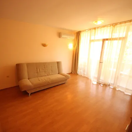 Eden - Menada Apartamento