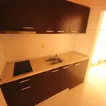 Eden - Menada Apartamento Sunny Beach