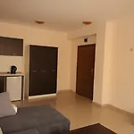 Eden - Menada Apartamento *