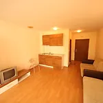 Eden - Menada Apartamento