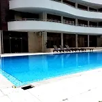 Apartamento Eden - Menada
