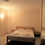 Eden - Menada Sunny Beach