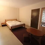 Apartamento Eden - Menada Sunny Beach